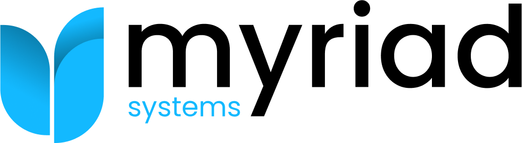 Myriad Systems